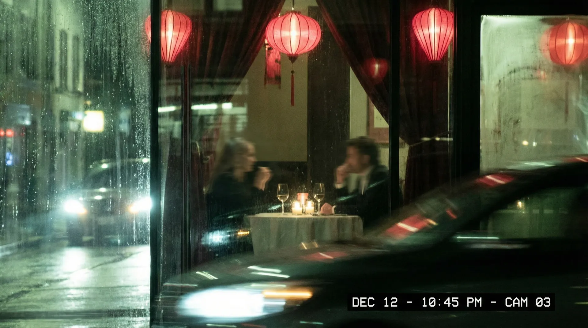 60彩娱乐网站 - 密会现场偷拍