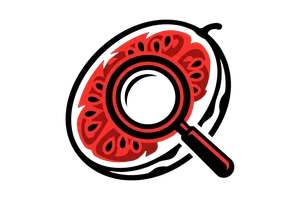 60彩娱乐网站 - 吃瓜社Logo